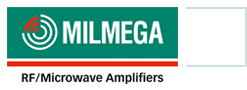 milmega.png