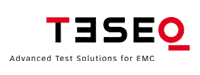 teseq.gif