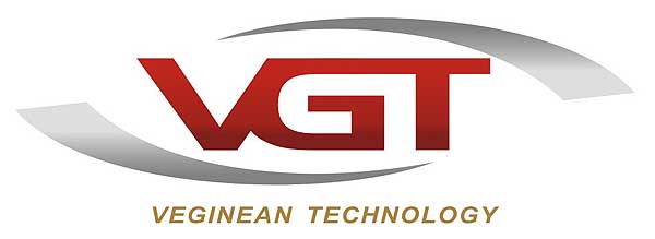 VEGINEAN TECHNOLOGY CO., LTD